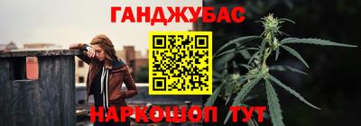 винт Гагарин