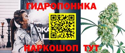 а пвп мука Гай