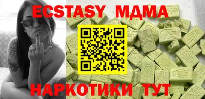 а пвп мука Гай